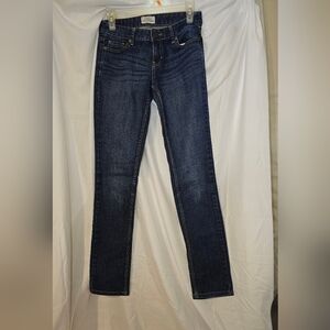 Aeropostale Jeans
